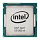 CPU Intel Socket 1150 Xeon E3-1230v3 3.30Ghz tray CM8064601467202SR153