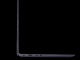 Ноутбук Lenovo. Lenovo Yoga Slim7 14IIL05 14"(1920x1080 IPS)/Touch/Intel Core i5 1035G4(1.1Ghz)/16384Mb/512SSDGb/noDVD/Int:Intel Iris Plus/Cam/BT/WiFi/60WHr/war 1y/1.4kg/grey/W10