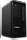 Рабочая станция Lenovo. Lenovo TS P340 Twr, i7-10700, 1 x 8GB DDR4 2933 UDIMM, 256GB_SSD_M.2_PCIE, Quadro P400 2GB GDDR5 3x miniDP, 300W, W10_P64-RUS, 3yr OnSite 30DH00GDRU