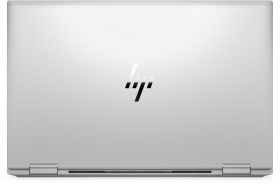 Ноутбук HP. HP Elitebook x360 1030 G7 13.3"(1920x1080)/Touch/Intel Core i5 10210U(1.6Ghz)/16384Mb/512SSDGb/noDVD/Int:Intel UHD Graphics/war 3y/1.27kg/Metallic Grey/W10Pro + 400nit no Pen