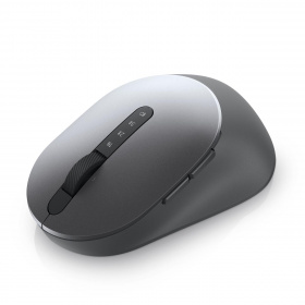Мышь беспроводная Dell. Dell Multi-Device Wireless Mouse MS5320W