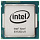 CPU Intel Socket 1150 Xeon E3-1220v3 3.10Ghz tray CM8064601467204SR154