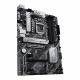 Материнская плата ASUS. PRIME B560-PLUS