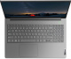 Ноутбук Lenovo. Lenovo ThinkBook 15 G2 ARE 15.6FHD_AG_250N_N/ RYZEN_5_4500U_2.375G_6C_MB/ 8GB(4X16GX16)_DDR4_3200/ 256GB_SSD_M.2_2242_NVME_TLC/ / INTEGRATED_GRAPHICS/ WLAN_2X2AX+BT/ FPR/ 720P_HD_CAMERA_WITH_ARRAY_MIC/ 3CELL_45WH_INTERNAL/ 2xUSB3.2 Gen2 Ty