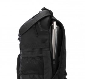 сумка HP. HP Odyssey 15 DCamo Backpack EURO
