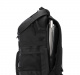 сумка HP. HP Odyssey 15 DCamo Backpack EURO