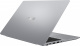 Ноутбук ASUS. ASUSPRO P5440FA-BM1136T +mouse+cable 14"(1920x1080 (матовый) IPS)/Intel Core i5 8265U(1.6Ghz)/8192Mb/256SSDGb/noDVD/Int:Intel UHD Graphics/Cam/BT/WiFi/war 1y/1.22kg/Grey/W10