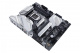 Материнская плата ASUS. PRIME Z490-A