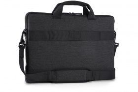 Чехол для ноутбука 15" Dell. Carry Case: Dell Professional Sleeve up to 15"