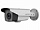 2Мп уличная цилиндрическая HD-TVI камера с ИК-подсветкой до 110м1/2.9" Progressive Scan CMOS; мотори DS-2CE16D9T-AIRAZH (5-50mm)