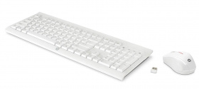 Клавиатура+мышь HP. HP C2710 Combo Keyboard