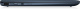 Ноутбук HP. HP Elite Dragonfly x360 13.3"(1920x1080)/Touch/Intel Core i7 8665U(1.9Ghz)/16384Mb/512SSD+32 OptaneGb/noDVD/Int:Intel HD Graphics 620/LTE/3G/56WHr/war 3y/1.1kg/blue/W10Pro + 1000 nit Sure View+Sleve