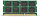 Память оперативная для ноутбука Kingston. Kingston SODIMM 8GB 1333MHz DDR3 Non-ECC CL9 KVR1333D3S9/8G