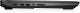 Ноутбук HP. HP Pavilion Gaming 15-dk1046ur 15.6"(1920x1080 IPS 144Hz)/Intel Core i7 10750H(2.6Ghz)/16384Mb/512PCISSDGb/noDVD/Ext:GeForce RTX 2060(6144Mb)/Cam/WiFi/52WHr/war 1y/ShadowBlack w/ Acid green pattern  /W10