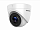 8Мп уличная HD-TVI камера с EXIR-подсветкой до 60м
8Мп Progressive Scan CMOS; объектив 3.6мм; угол  DS-2CE78U8T-IT3 (3.6mm)