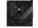 Материнская плата ASUS. ROG STRIX B560-G GAMING WIFI