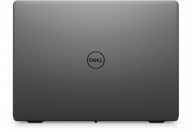 Ноутбук DELL VOSTRO 3401 Dell. Dell Vostro 3401 14,0'' FullHD WVA Antiglare/Intel Core i3 1005G1(1.2Ghz)/8 GB/SSD 256GB/noDVD/UHD Graphics/Cam/BT/WiFi/42WHr/1y NBD/1.58kg/black/W10Pro + TPM
