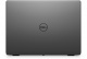 Ноутбук DELL VOSTRO 3401 Dell. Dell Vostro 3401 14,0'' FullHD WVA Antiglare/Intel Core i3 1005G1(1.2Ghz)/8 GB/SSD 256GB/noDVD/UHD Graphics/Cam/BT/WiFi/42WHr/1y NBD/1.58kg/black/W10Pro + TPM