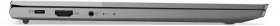 Ноутбук Lenovo. Lenovo ThinkBook 13s G2 ITL 13.3WQXGA_AG_300N_N_SRGB/ CORE_I5-1135G7_2.4G_4C_MB/ 16GB(4X32GX32)_LP4X_4266/ 512GB_SSD_M.2_2280_G4_TLC/ / INTEGRATED_GRAPHICS/ WLAN_2X2AX+BT_MB/ FPR/ SLIM_720P_HD_CAMERA_NO_MIC/ 4CELL_56WH_INTERNAL/ 1xThunderb