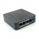 Шлюз Cisco SPA122 ATA with Router