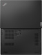 Ноутбук Lenovo. Lenovo ThinkPad E14 Gen 2-ITU 14.0FHD_AG_250N_N/ CORE_I5-1135G7_2.4G_4C_MB/ 16GB_DDR4_3200_SODIMM/ 512GB_SSD_M.2_2242_NVME_TLC/ / MX450_2GB_G5_64B/ / FINGERPRINT_READER_BK/ IR&HD_CAMERA_W/MIC/ BKLT_KB_BK_PT_FPR_RUS/ / 3CELL_45WH_INTERNAL/