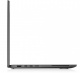 Ноутбук DELL LATITUDE 7410 Dell. Dell Latitude 7410 14" FHD WVA Antiglare/Intel Core i5 10210U(1.6Ghz)/8GB/SSD 256GB/noDVD/Int:Intel UHD Graphics 620/Cam/BT/WiFi/52WHr/3y NBD/1.36kg/gray/Linux+TPM,Thdt 3
