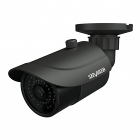 SVI-S322V PRO Уличная IP камера, Тип матрицы 1/2.7" CMOS SC2238, Процессор Hi3518EV200, Разрешение 2 SVI-S322V PRO