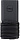 Блок питания 130W для ноутбуков ДЕЛЛ с интерфейсои USB-C Dell. Power Supply: Adapter 130W USB-C 450-AHRG
