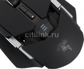 Миниканал ECOPLAST 40х20мм