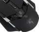 Миниканал ECOPLAST 40х20мм