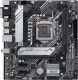 Материнская плата ASUS. PRIME H510M-A
