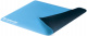 Defender Коврик для компьютерной мыши Notebook microfiber 300х225х1.2 мм, 2 цвета