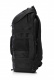 сумка HP. HP Odyssey 15 DCamo Backpack EURO