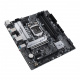 Материнская плата ASUS. PRIME B560M-A