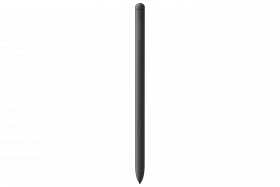 Планшет Samsung Galaxy Tab S6 Lite LTE 128Gb, серый