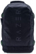 Рюкзак Razer Rogue Backpack (17.3") V2. Razer Rogue Backpack (17.3") V2