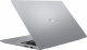 Ноутбук ASUS. ASUSPRO P5440FA-BM1028 +cable 14"(1920x1080 (матовый) IPS)/Intel Core i3 8145U(2.1Ghz)/8192Mb/256SSDGb/noDVD/Int:Intel HD Graphics 620/Cam/BT/WiFi/war 1y/1.22kg/grey/DOS