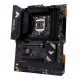 Материнская плата ASUS. TUF GAMING H570-PRO WIFI