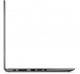 Ноутбук Lenovo. Lenovo ThinkPad X1 Yoga G5 T 14.0 FHD_AR/AS_400N_MT_N_72% /CORE_I5-10210U_1.6G_4C_MB /8GB(4X16GX32)_LP3_2133 /256GB_SSD_M.2_2280_NVME_TLC_OP / /INTEGRATED_GRAPHICS /FIBOCOM_L850-GL_4G_LTE_CAT9 /FINGERPRINT_READER /IR&HD_CAMERA_W/MIC /BKLT_