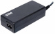 Универсальный адаптер для ноутбуков на 65Ватт STM. NB Adapter STM BLU65, 65W, USB(2.1A)