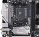 Материнская плата Gigabyte. B450 I AORUS PRO WIFI