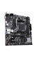 Материнская плата ASUS. PRIME A520M-K