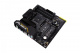 Материнская плата ASUS. TUF GAMING B450M-PRO II