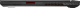Ноутбук ASUS. ASUS ROG G532LV-AZ040T XMAS 15.6"(1920x1080 (матовый, 240Hz) IPS)/Intel Core i7 10875H(2.3Ghz)/16384Mb/512SSDGb/noDVD/Ext:nVidia GeForce RTX2060(6144Mb)/BT/WiFi/war 1y/2.57kg/black metal/W10