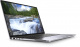 Ноутбук DELL LATITUDE 9510 Dell. Dell Latitude 9510 2-in-1 15.6"FHD WVA Touch/Intel Core i7 10810U(1.1Ghz)/16 GB/SSD 1TB/noDVD/UHD Graphics 620/Cam/BT/WiFi/88WHr/3y NBD/1.5kg/titan gray/W10Pro/TPM/2*Thdt 3/vPro