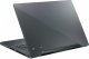 Ноутбук ASUS. ASUS ROG GU502LU-HN101T Zephyrus XMAS 15.6"(1920x1080 (матовый, 144Hz) IPS)/Intel Core i7 10750H(2.6Ghz)/16384Mb/512SSDGb/noDVD/Ext:nVidia GeForce GTX1660Ti(6144Mb)/BT/WiFi/war 1y/1.9kg/Prism Gray/W10