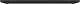 Ноутбук Lenovo. Lenovo ThinkPad X1 Carbon G8 T14.0FHD_AG_400N_N_72%/ CORE_I5-10210U_1.6G_4C_MB/ 8GB(4X16GX32)_LP3_2133/ 256GB_SSD_M.2_2280_NVME_TLC_OP/ / INTEGRATED_GRAPHICS/ FIBOCOM_L850-GL_4G_LTE_CAT9/ FINGERPRINT_READER/ IR&HD_CAMERA_W/MIC/ BKLT_KB_BK_
