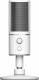 Микрофон Razer Seiren X Mercury. Razer Seiren X  Mercury - Desktop Cardioid Condenser Microphone - FRML Packaging
