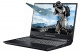 Ноутбук Dream Machines. Dream Machines G1650-15RU55 15.6"(1920x1080 WVA 60Hz)/Intel Core i7 10750H(2.6Ghz)/8192Mb/512SSDGb/noDVD/Ext:nVidia GeForce GTX1650(4096Mb)/Cam/BT/WiFi/-/41WHr/war 1y/2.2kg/noOS