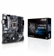 Материнская плата ASUS. PRIME B460M-A